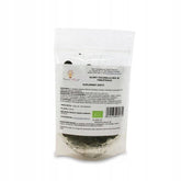Chlorella BIO 100 g (200 stuks) Tabletten - BOGUTIN MÜHLE